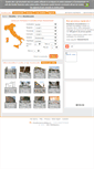 Mobile Screenshot of desiderioimmobiliare.it